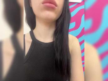 desdemonaaaa — bongacams