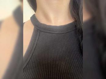 desdemonaaaa — Bongacams stream photo (Jul 2026)