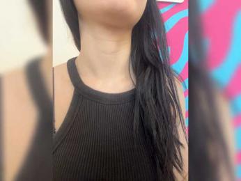 desdemonaaaa — Bongacams stream photo (Jul 2026)