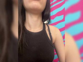 desdemonaaaa — Bongacams stream photo (Jul 2026)