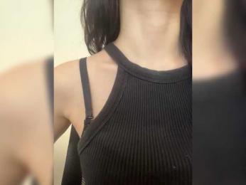 desdemonaaaa — Bongacams stream photo (Jul 2026)
