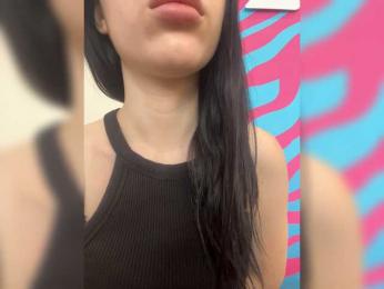 desdemonaaaa — Bongacams stream photo (Jul 2026)