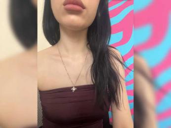 desdemonaaaa — Bongacams stream photo (Jul 2026)