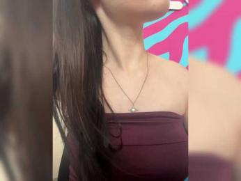 desdemonaaaa — Bongacams stream photo (Jul 2026)
