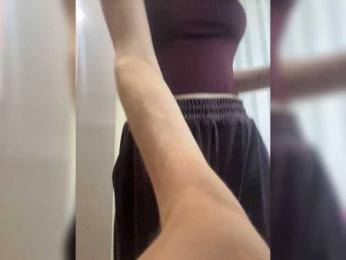 desdemonaaaa — Bongacams stream photo (Jul 2026)