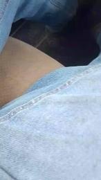 Piseloduro — Cam4 stream photo (Mar 2026)