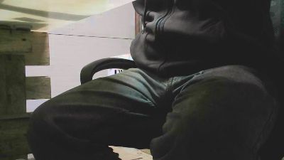 Piseloduro — Cam4 stream photo (Mar 2026)