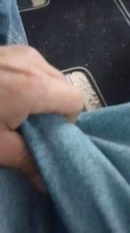 Piseloduro — Cam4 stream photo (Mar 2026)