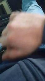 Piseloduro — Cam4 stream photo (Mar 2026)