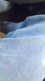 Piseloduro — Cam4 stream photo (Mar 2026)