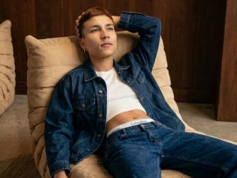 BlakeDan — modelo de webcam en línea en livejasmin