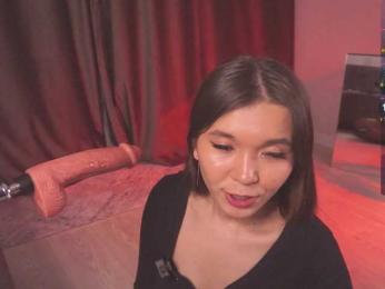 MentallyMonika — Bongacams stream photo (Apr 2026)