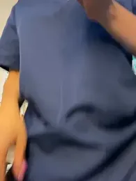 FOX_LATINA — Stripchat stream photo (Jun 2026)