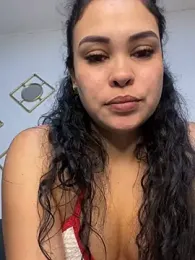 FOX_LATINA — Stripchat stream photo (Jun 2026)