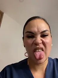 FOX_LATINA — Stripchat stream photo (Jun 2026)