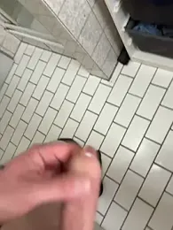 8rabe8 — Stripchat stream photo (Apr 2026)