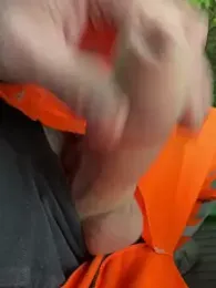 8rabe8 — modelo de webcam en línea en stripchat