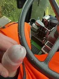 8rabe8 — modelo de webcam en línea en stripchat