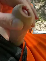 8rabe8 — Stripchat stream photo (Apr 2026)