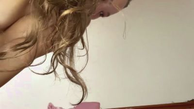 EveNourse — Cam4 stream photo (May 2026)