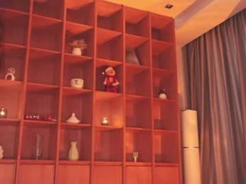 seduza_hyun — modelo de webcam en línea en chaturbate