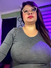 _MiiaJoness_ — stripchat