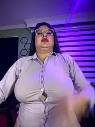 _MiiaJoness_ — Stripchat stream photo (Feb 2024)