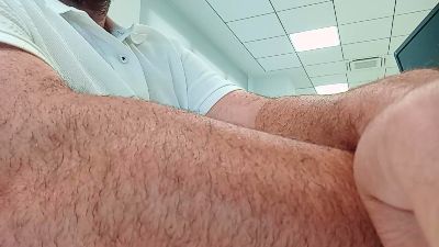 Xorizo — modelo de webcam en línea en cam4