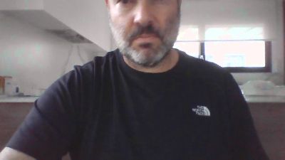 Xorizo — Cam4 stream photo (Oct 2026)