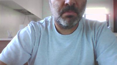 Xorizo — Cam4 stream photo (Aug 2026)