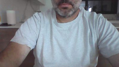 Xorizo — Cam4 stream photo (Sep 2026)