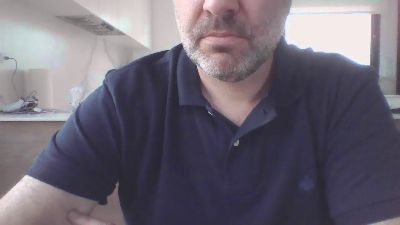 Xorizo — modelo de webcam en línea en cam4