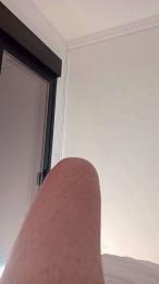 Xorizo — modelo de webcam en línea en cam4