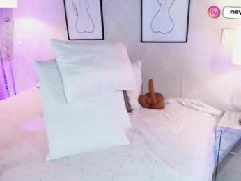 neytiri_moon — Chaturbate stream photo (May 2026)