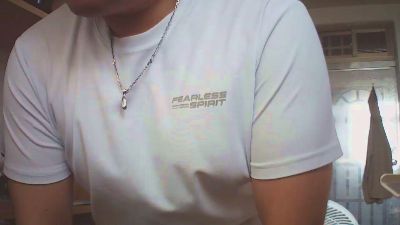 Ray_mumu — Cam4 stream photo (Apr 2026)