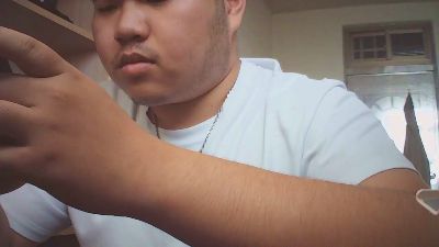 Ray_mumu — Cam4 stream photo (Apr 2026)