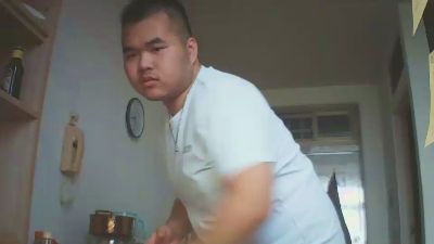 Ray_mumu — modelo de webcam en línea en cam4