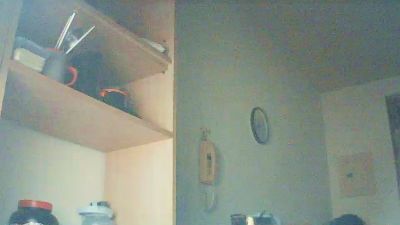 Ray_mumu — Cam4 stream photo (Apr 2026)