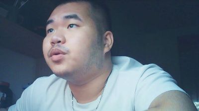 Ray_mumu — Cam4 stream photo (Apr 2026)