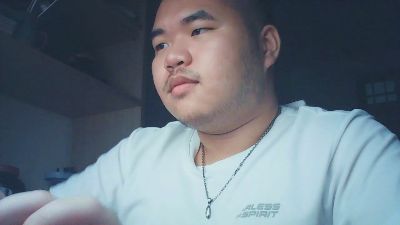 Ray_mumu — Cam4 stream photo (Apr 2026)