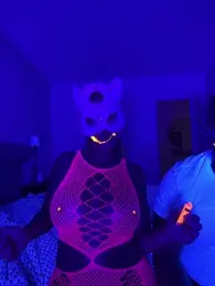 TheVelvetCouple — stripchat