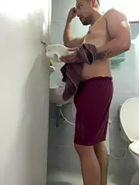 jampool001 — Stripchat stream photo (Jul 2026)