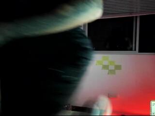 Zeus Brioly — Flirt4free stream photo (Mar 2026)