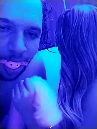 Midnight_Cat_BDSM — Stripchat stream photo (Sep 2025)