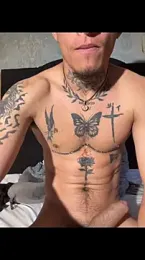 Mrjustin_sebas — Stripchat stream photo (Apr 2026)