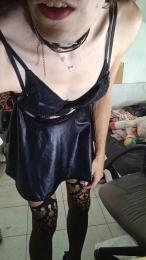 Just_inof — modelo de webcam en línea en cam4