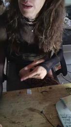 Just_inof — Cam4 stream photo (Jul 2026)