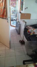 Just_inof — Cam4 stream photo (Jul 2026)