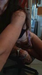 Just_inof — Cam4 stream photo (Jul 2026)