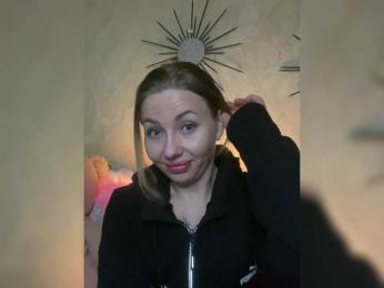 Alice_Picasso — Bongacams stream photo (Feb 2026)